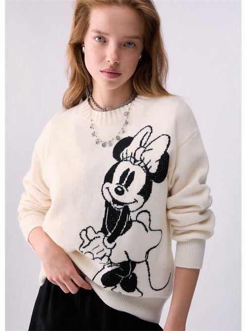  LIU JO | WF6455MS009/L9450